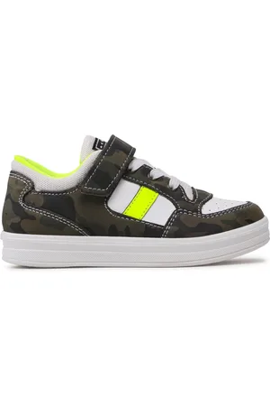 Primigi Sneakers 3877622 M