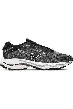 Mizuno Scarpe running Wave Ultima 14 J1GD2318