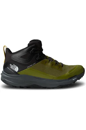 The North Face Scarpe da trekking Vectiv Exploris 2 Mid NF0A7W6ARMO1