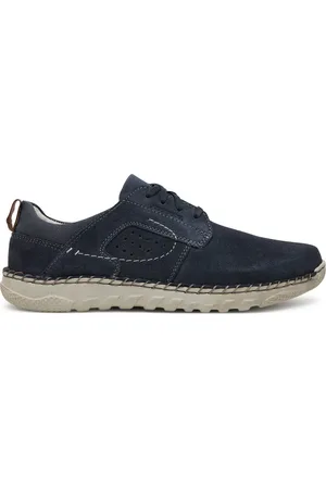 Josef Seibel Sneakers Wilson 04 42704