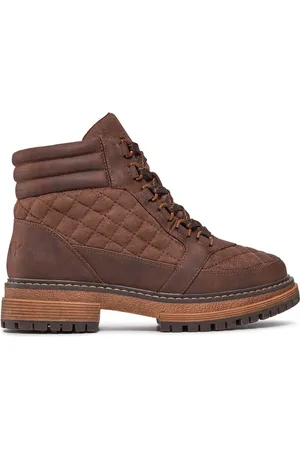 Roxy Scarponcini ARJB700745