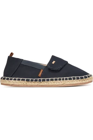 Mayoral Espadrillas 45684