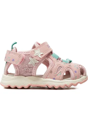 Lumberjack Sandali SGB3706-006-N47 M