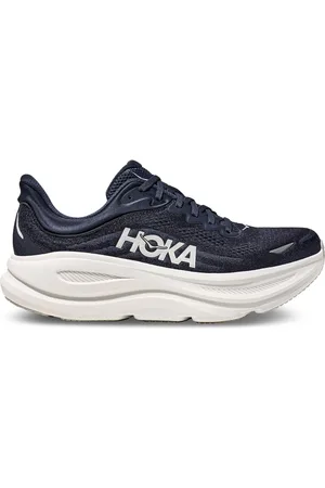 Hoka One One Scarpe running Bondi 9 1162011