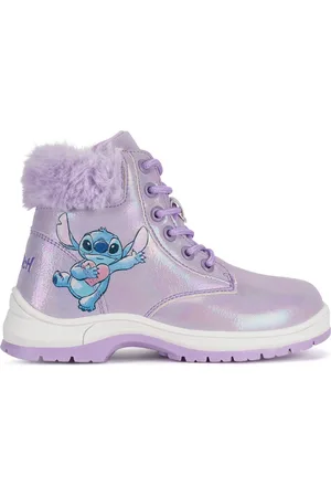 Disney Polacchine AW24-314DCLS