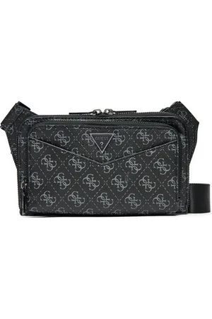 Guess Borsellino HMSILO P5114