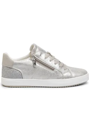Geox Sneakers D Blomiee A D026HA 0PVEW C1007