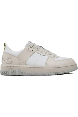 HUGO BOSS Sneakers Kilian 50498537