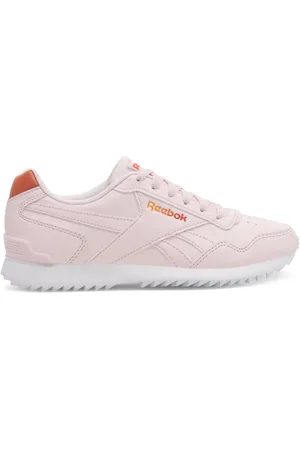 Reebok Sneakers Royal Glide R GW2714