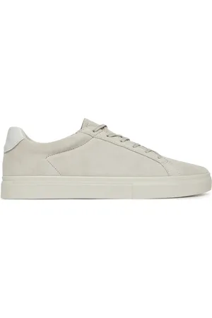 Vagabond Sneakers Cody 5944-040-06