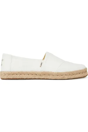 TOMS Espadrillas Alpargata Rope 2.0 10020681