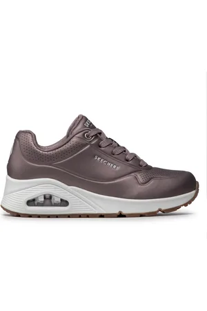 Skechers Sneakers Uno Rose Bold 73691PEW