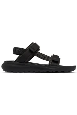 Columbia Sandali Peakfreak Roam™ Sandal 2108771