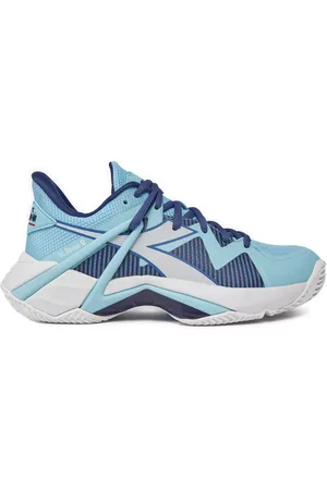 Diadora Scarpe da tennis B.Icon 2 Clay 101.179107-D0267