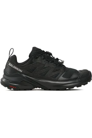 Salomon Scarpe running X-Adventure L47321500