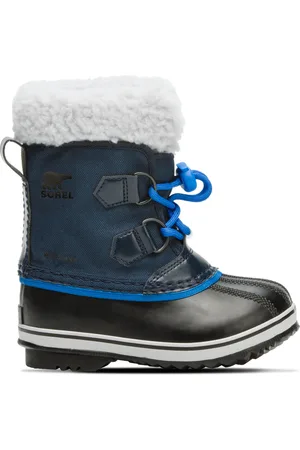 sorel Stivali da neve Yoot Pac™ Nylon Wp 2114112465