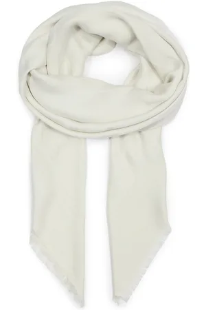 Calvin Klein Foulard Large Monogram K60K611740