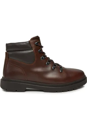 Geox Polacchine Calaita E U46HBH 000FF C6003