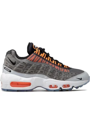 Nike Sneakers Air Max 95/Kim Jones DD1871-001