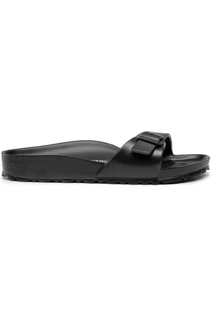 Birkenstock Ciabatte Madrit EVA 0128163