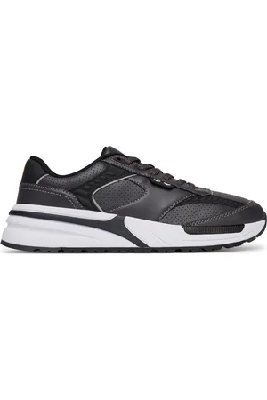 EA7 Sneakers X8X241 XK435 R975