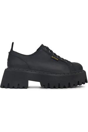 G-Star Scarpe basse WI34-MANYA-01