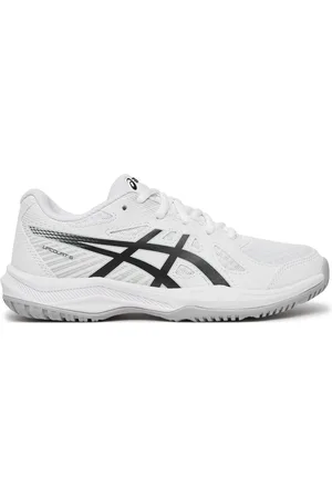 Asics Scarpe indoor Upcourt 6 Gs 1074A045