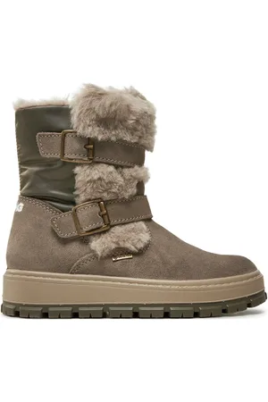 Primigi Stivali 6869800 S GORE-TEX