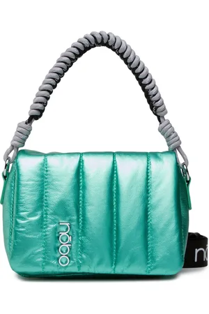 Nobo Borsetta NBAG-M2170-C008