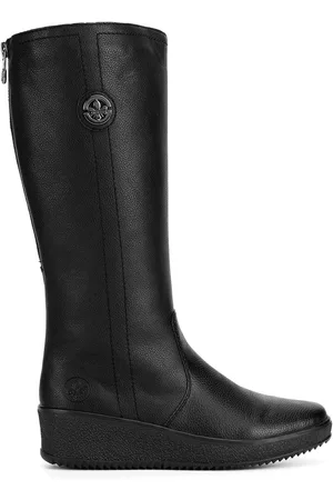 Rieker Stivali Y4470-01
