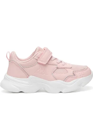 Kappa Sneakers V3-4061