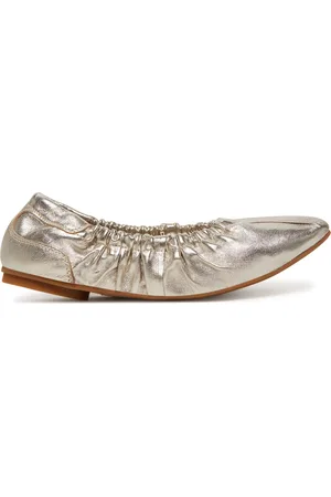 Bronx Ballerine Alor-A 66496-M
