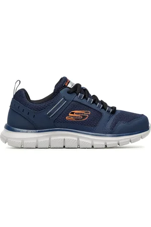 Skechers Sneakers Knockhill 232001/NVOR