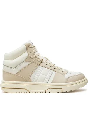 Tommy Hilfiger Sneakers The Brooklyn Mid Top EN0EN02579