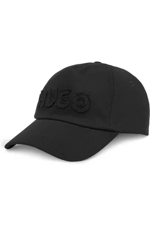 HUGO BOSS Cappellino Cara-FR 50539561