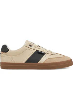 QS by s.Oliver Sneakers 5-13609-44