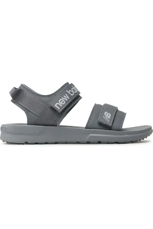 New Balance Sandali SUA250A1