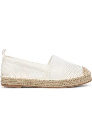 Jenny Espadrillas WSS990-217