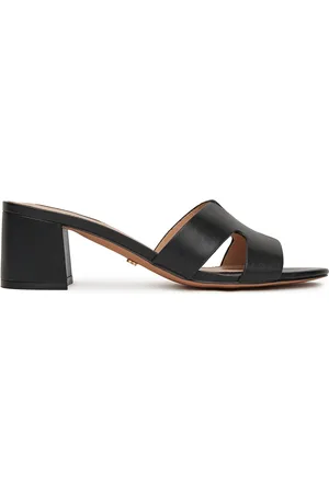 Gino Rossi Ciabatte ISABEL-R25SS03000