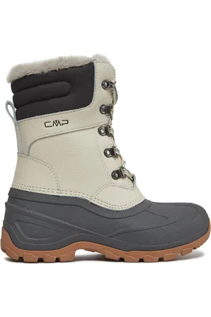 CMP Stivali da neve Atka Wmn Wp 3Q79546