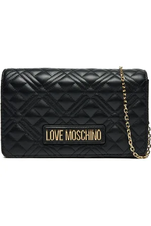Moschino Borsetta JC4079PP1MLA0000