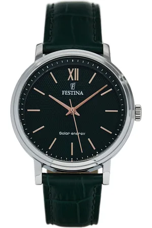Festina Orologio 20660/5