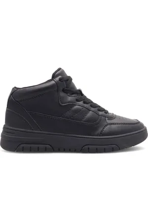 Jenny Sneakers SOLANGE WYL3576-3