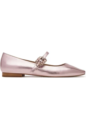 Alma en Pena Ballerine V250516