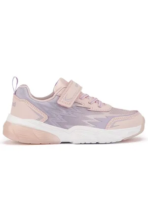 Sprandi Sneakers CP-23KC2351B(DZ)