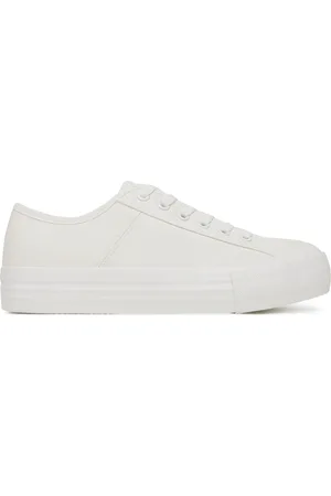 DeeZee Scarpe sportive H2302