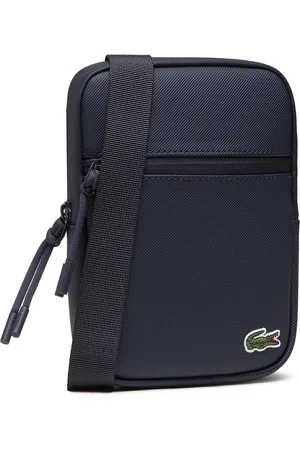 Lacoste Borsellino NH3307LV
