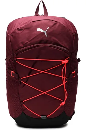 PUMA Zaino Plus PRO Backpack 079521 07