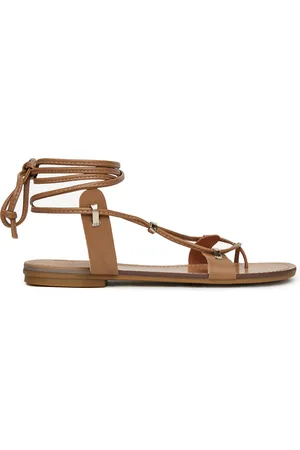 DeeZee Sandali F103-57