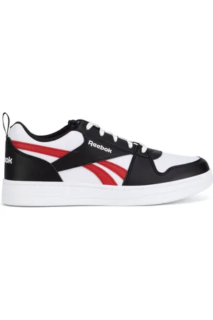 Reebok Sneakers Royal Prime 2.0 100044073